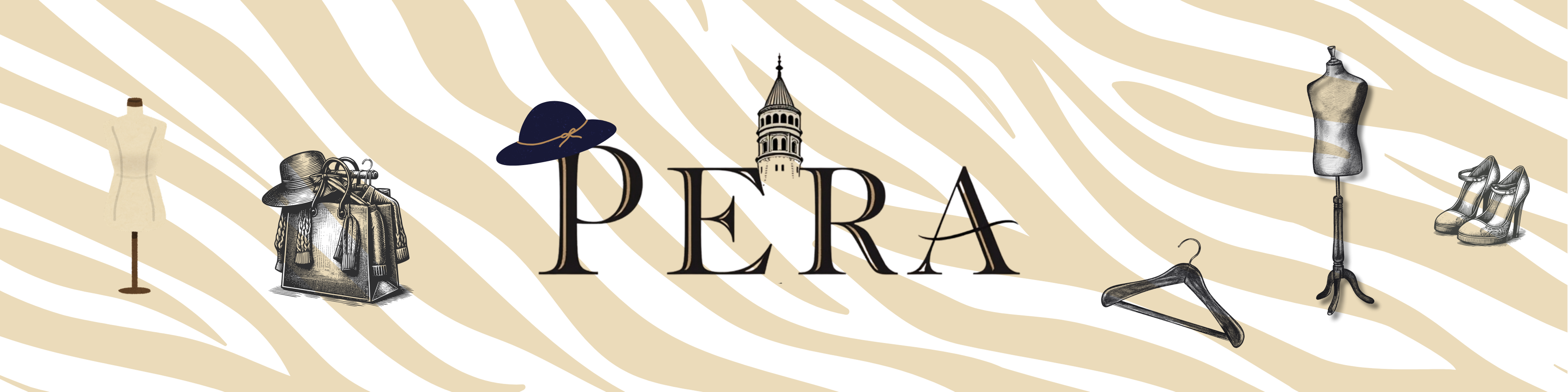 Shop Banner