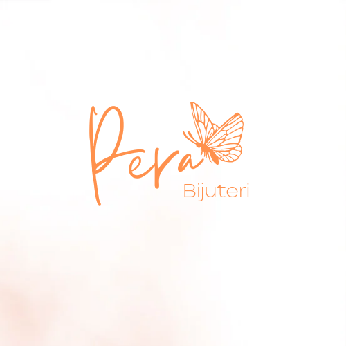 Shop Banner
