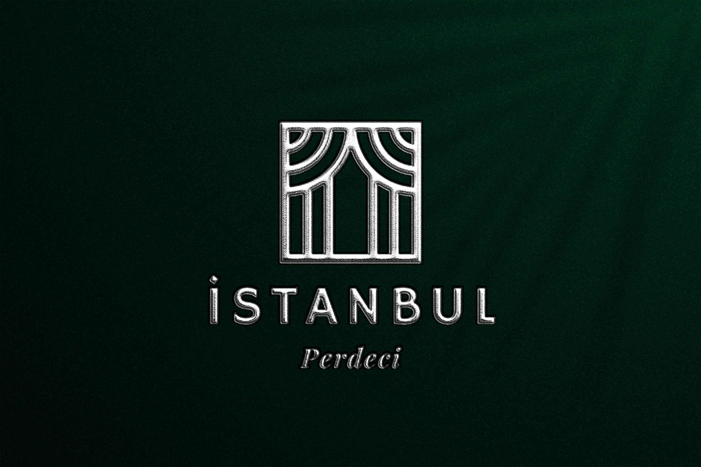 Shop Banner