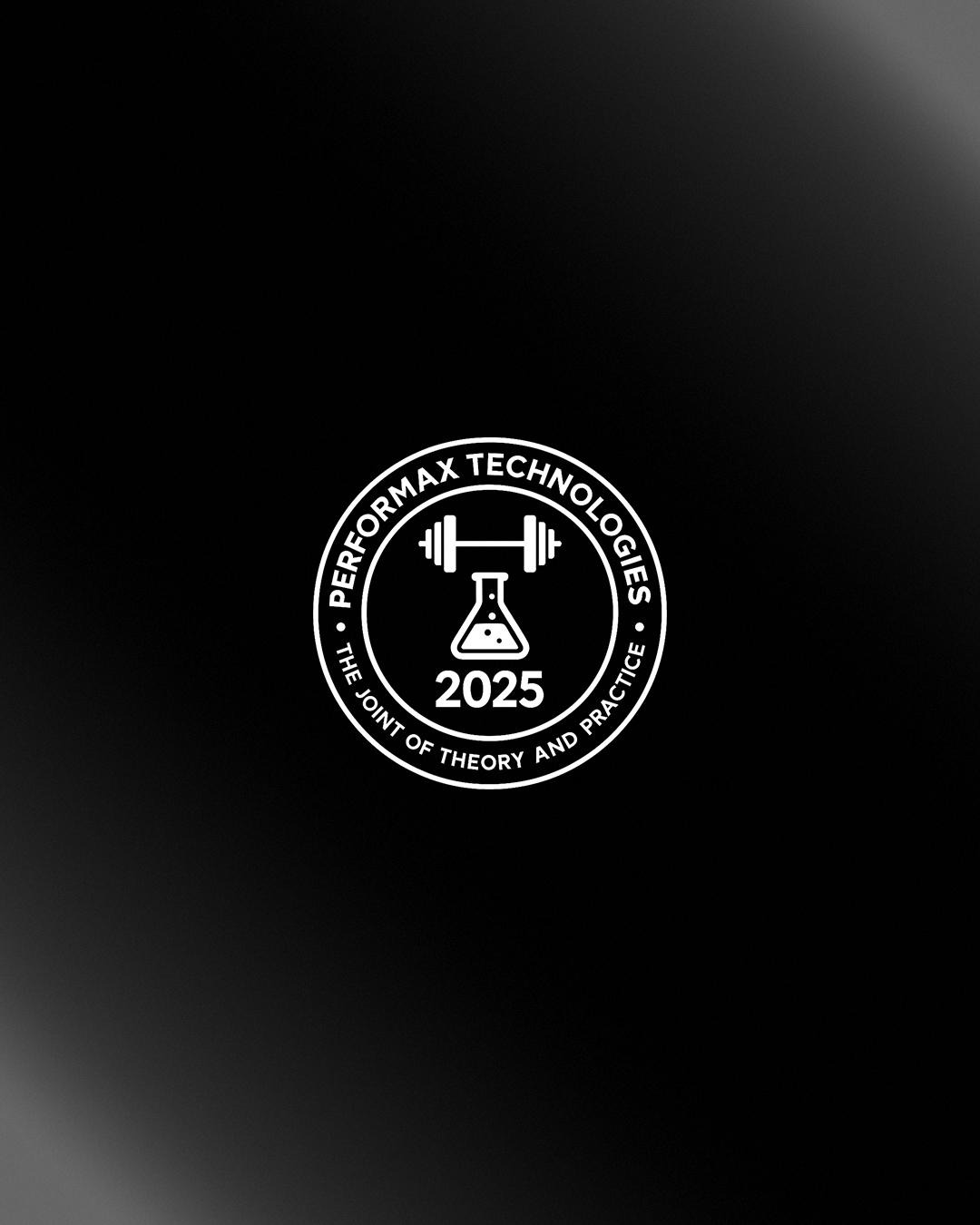 Shop Banner