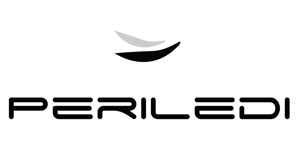 Shop Banner