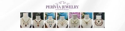 Shop Banner