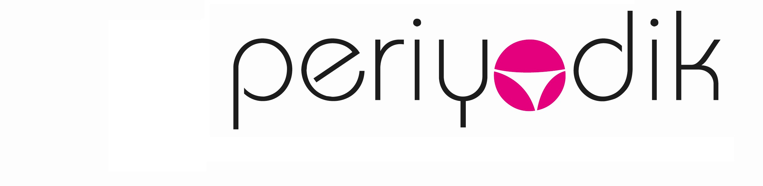 Shop Banner