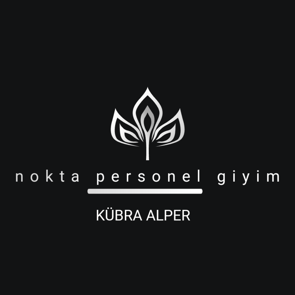 Shop Banner