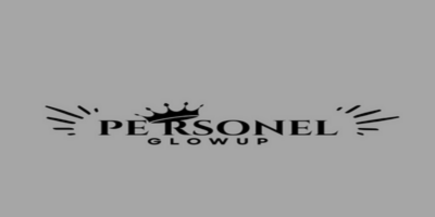 Shop Banner