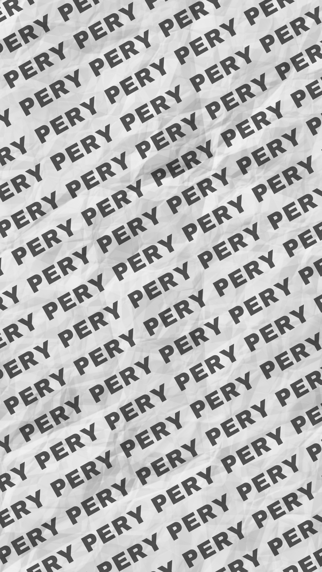Shop Banner