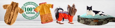 Shop Banner