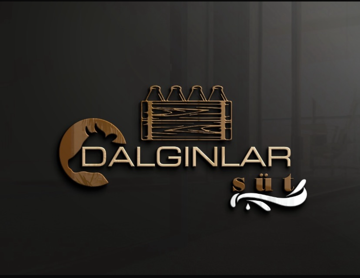 Shop Banner