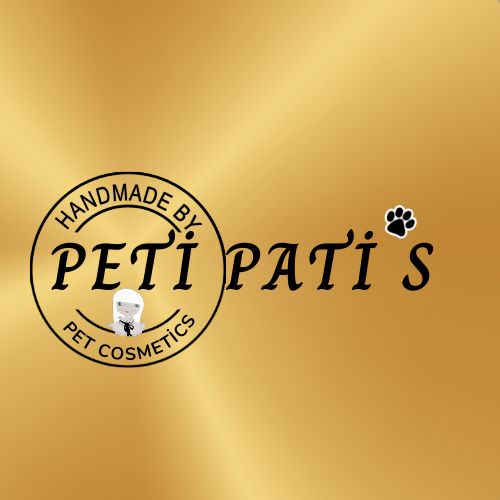 Shop Banner