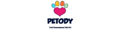 Shop Banner