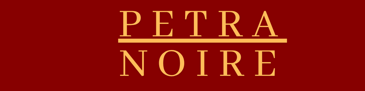 Shop Banner