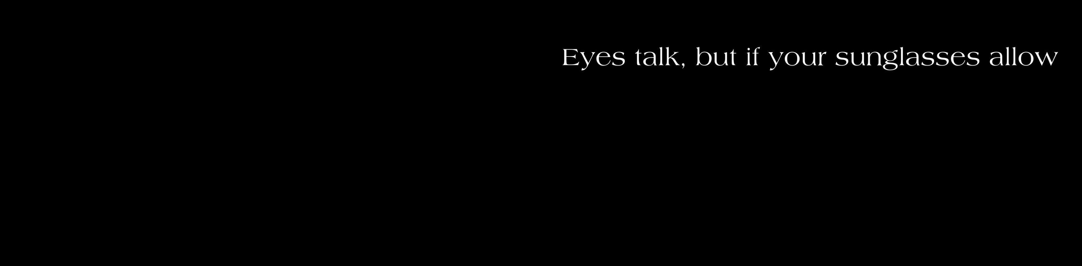 Shop Banner