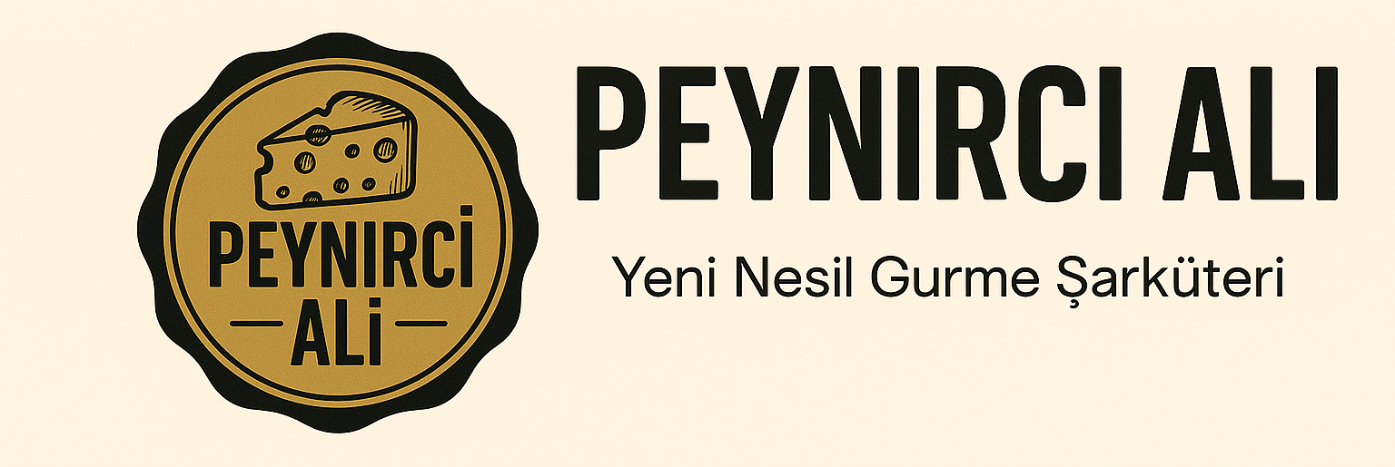 Shop Banner