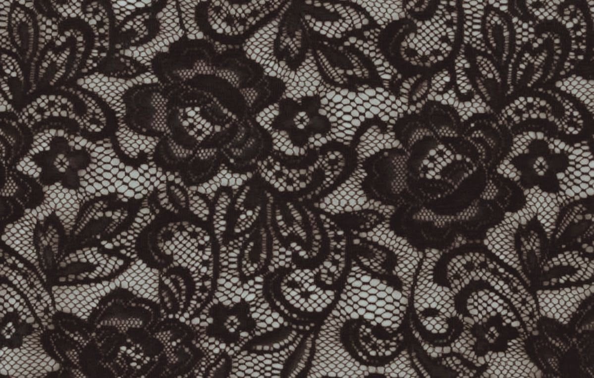 Shop Banner