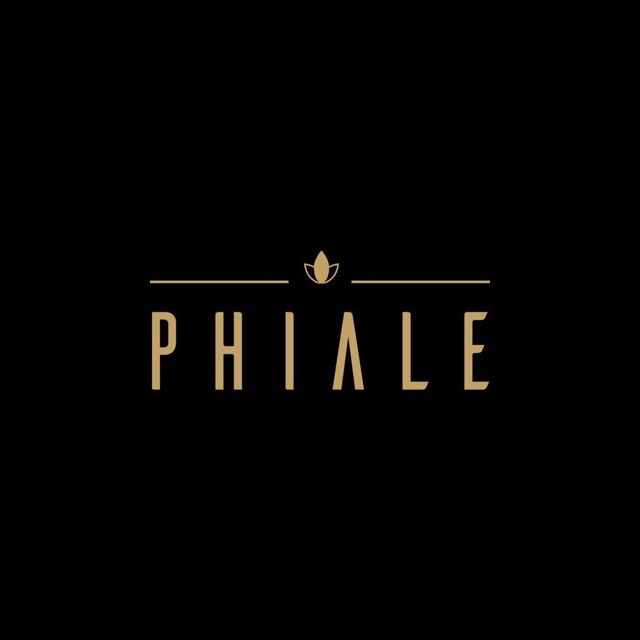 Shop Banner