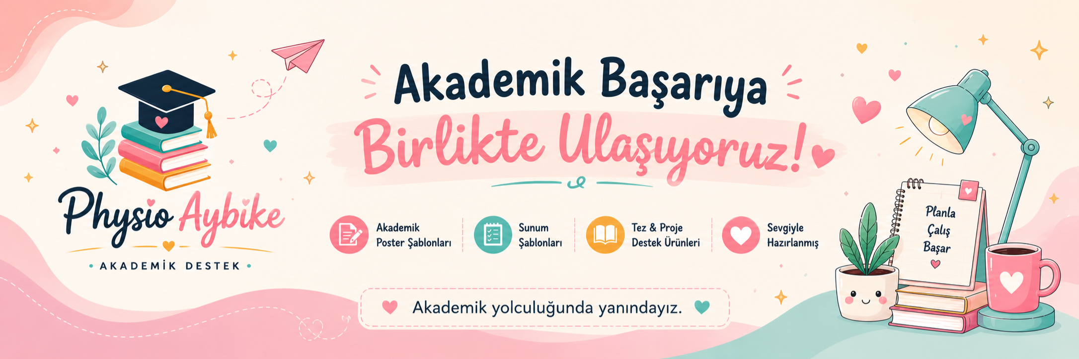 Shop Banner