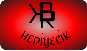 Shop Banner