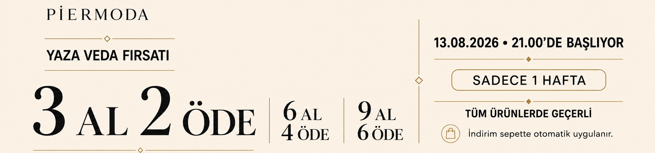 Shop Banner