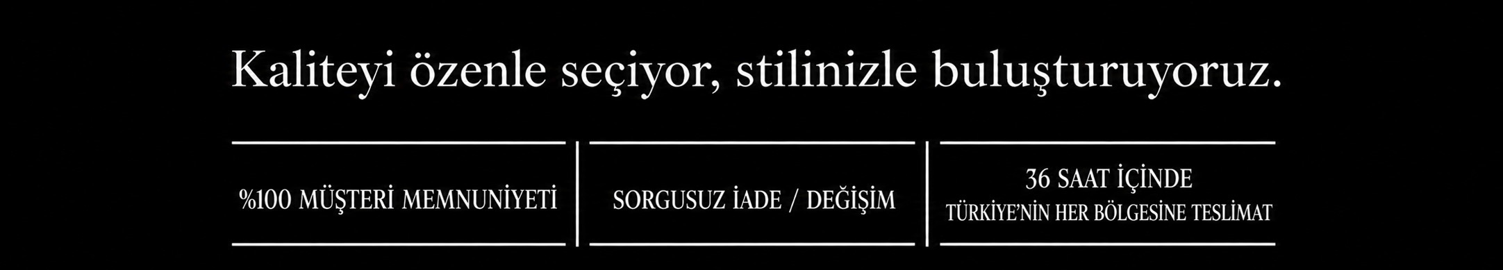 Shop Banner