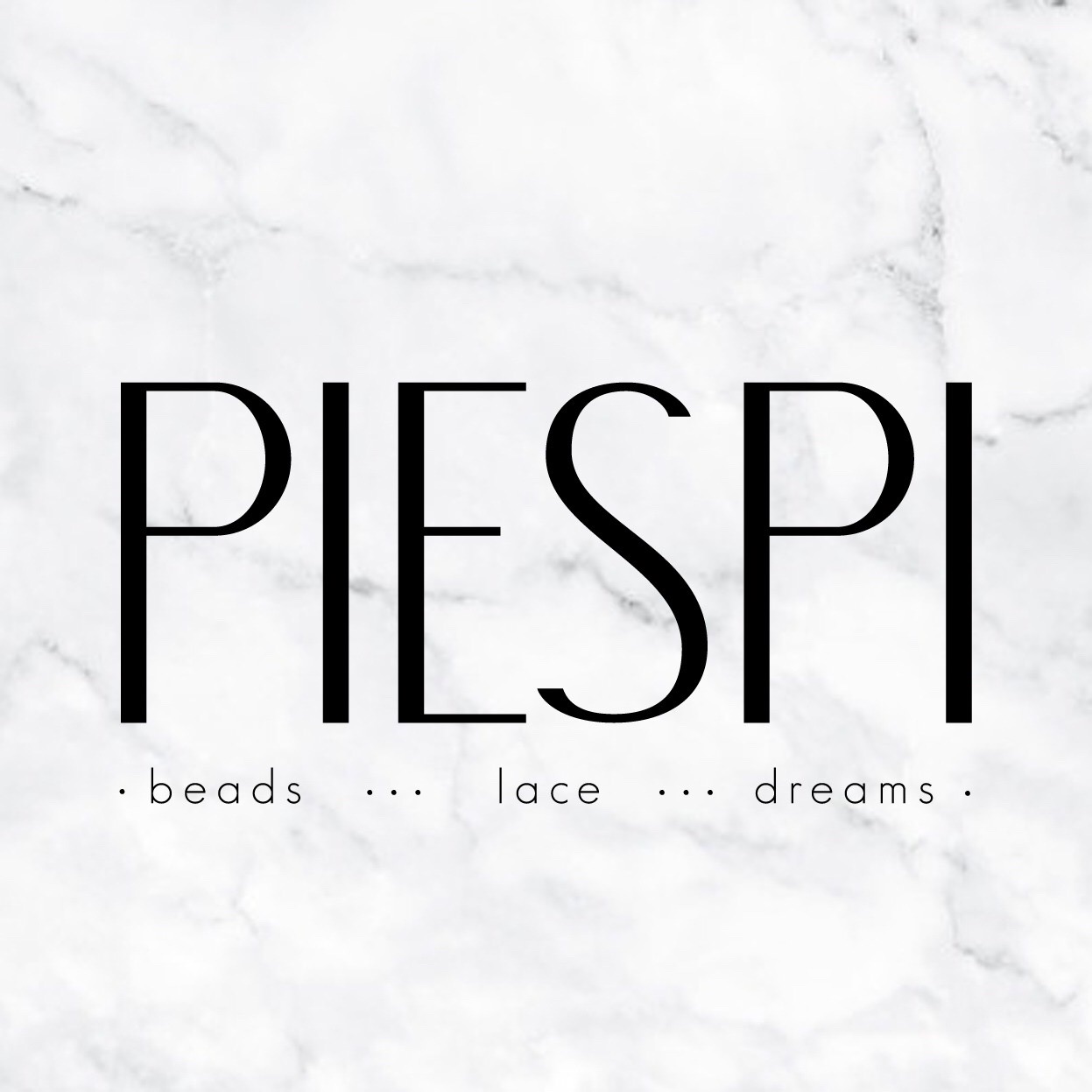 Shop Banner