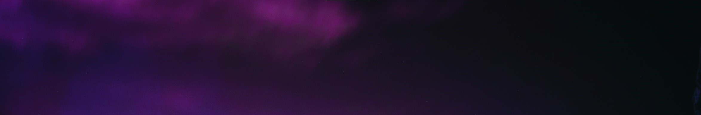 Shop Banner