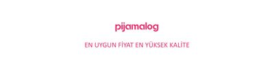 Shop Banner
