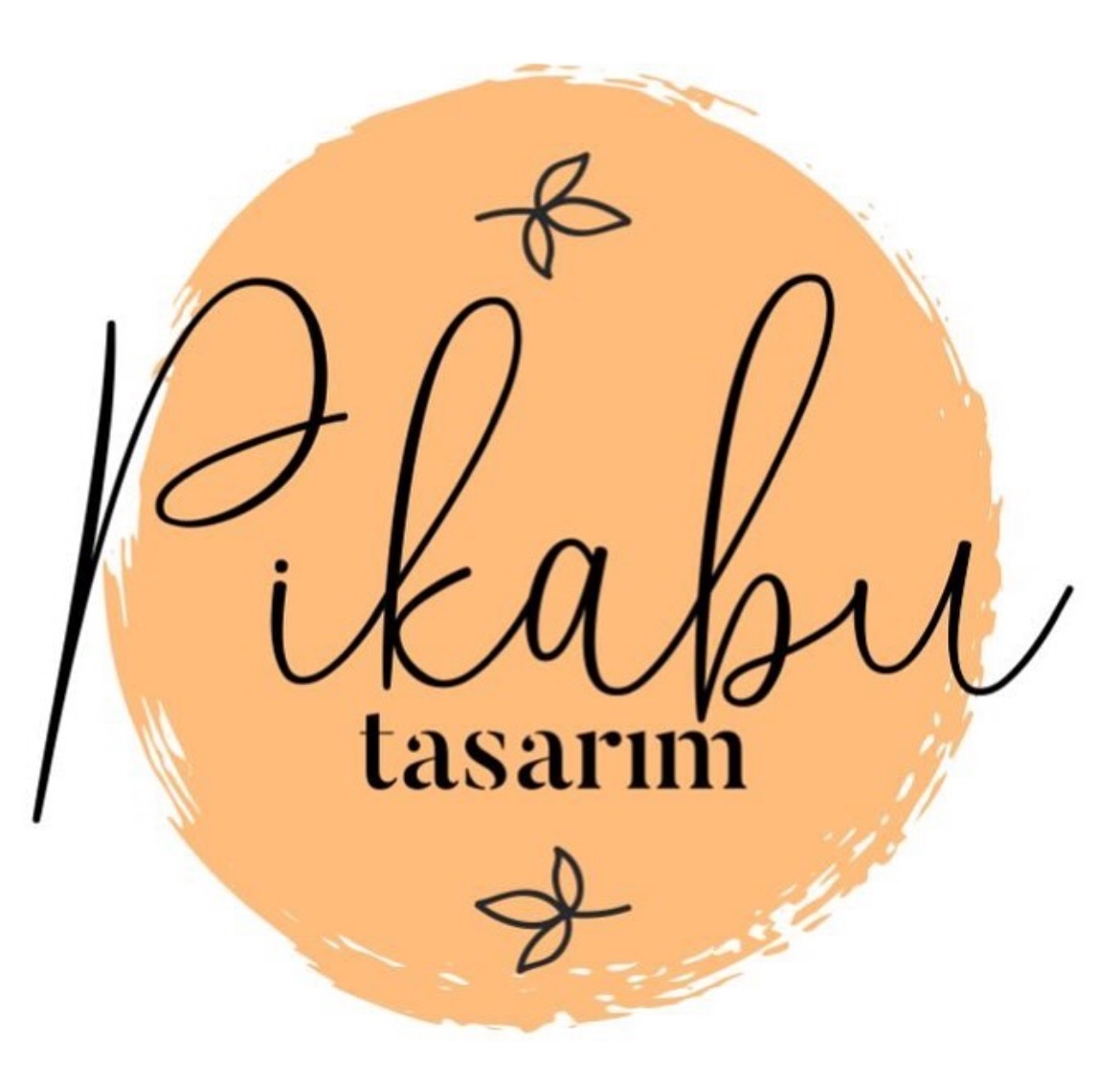 Shop Banner