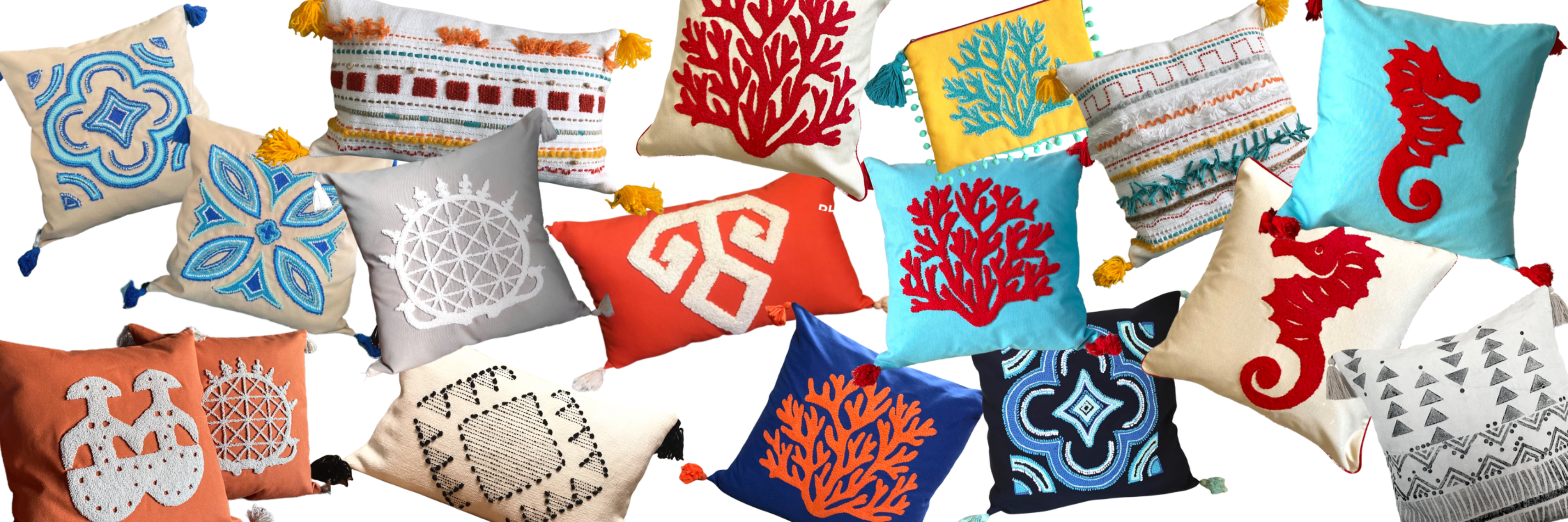 Shop Banner
