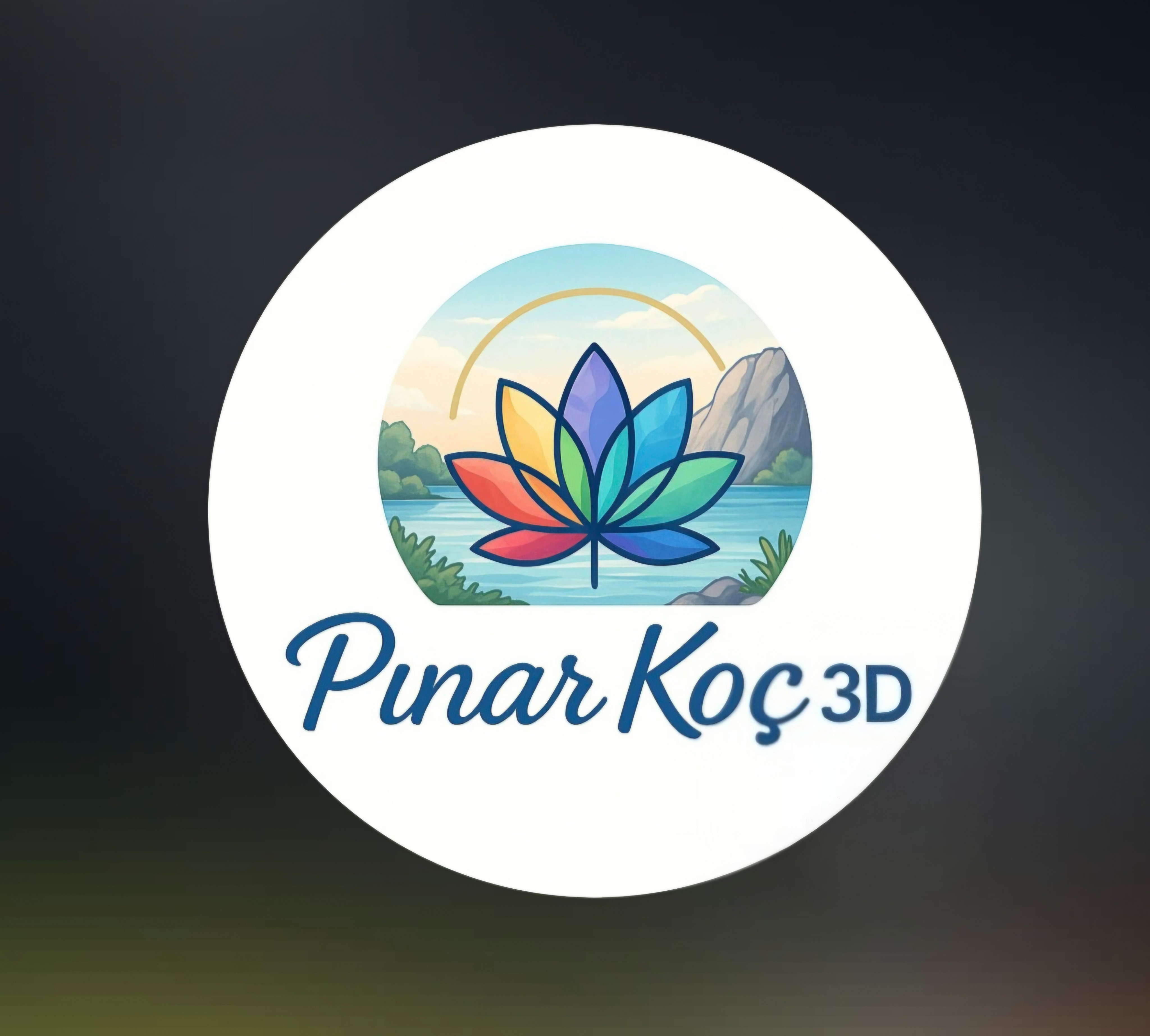 Shop Banner