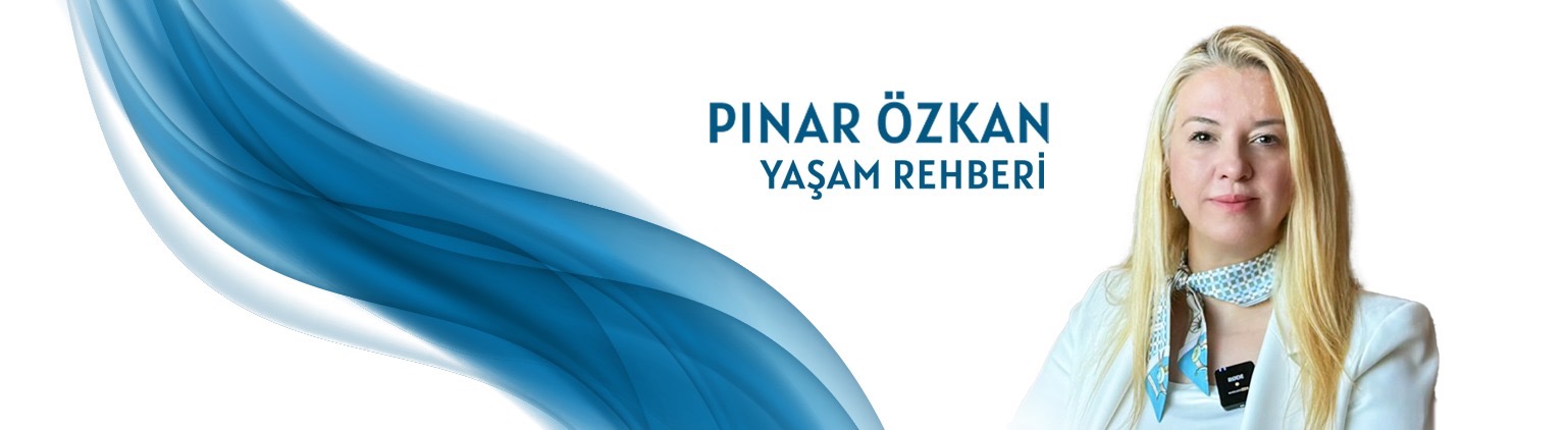 Shop Banner