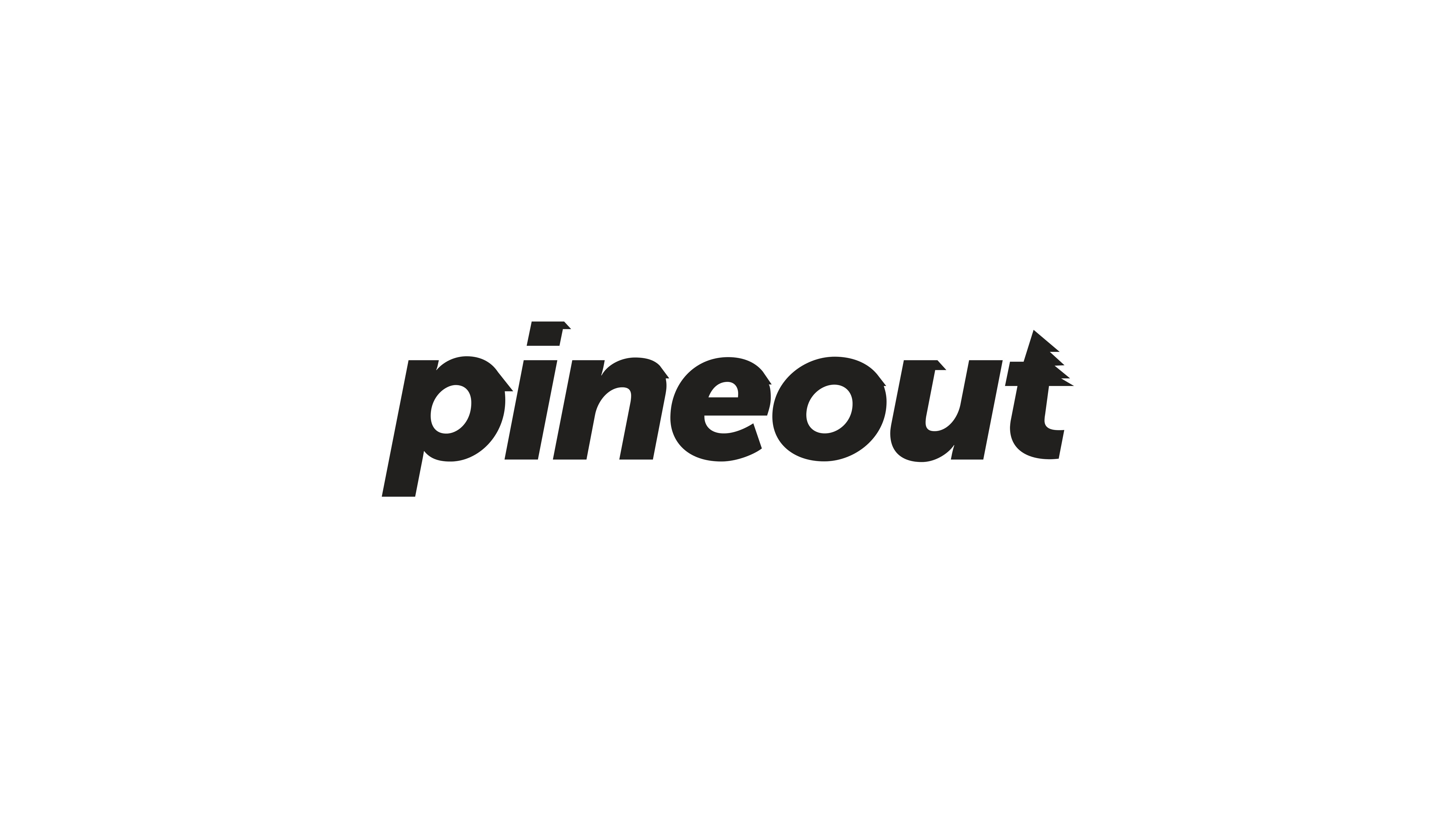 Shop Banner