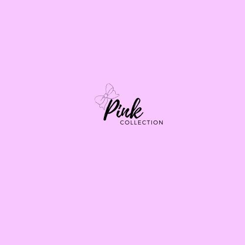 Shop Banner