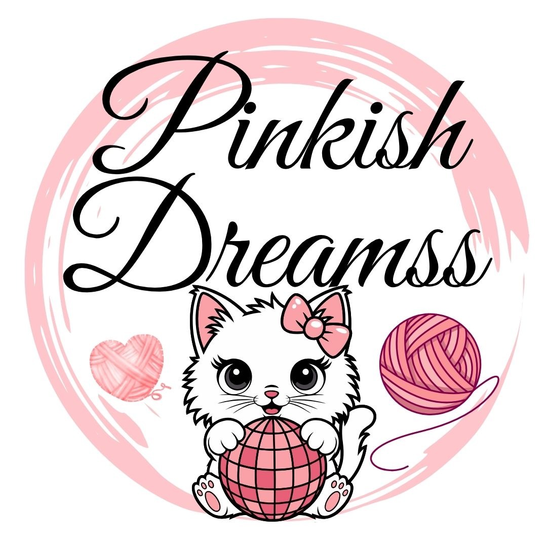 Shop Banner