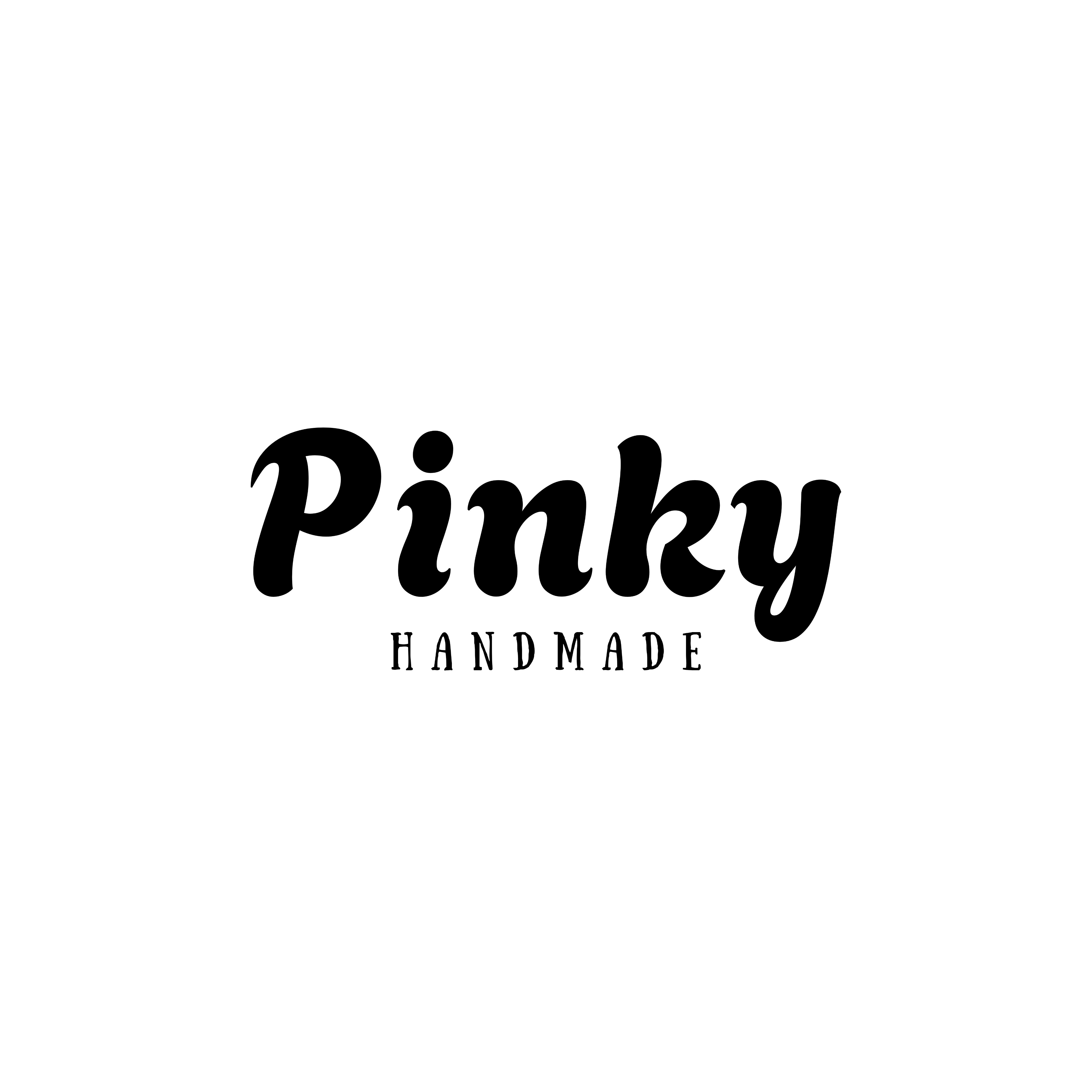 Shop Banner