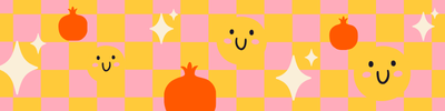 Shop Banner