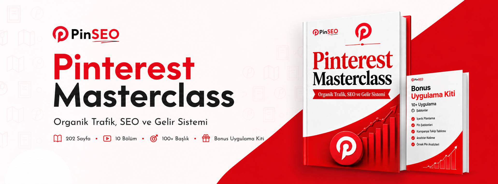Shop Banner