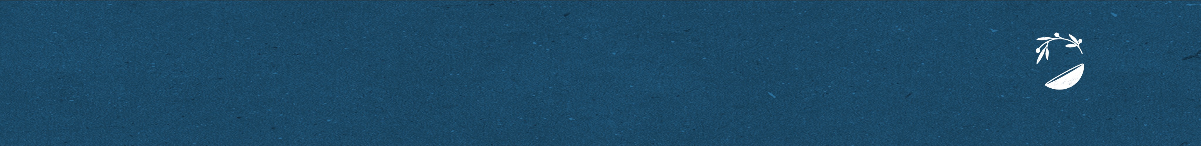 Shop Banner