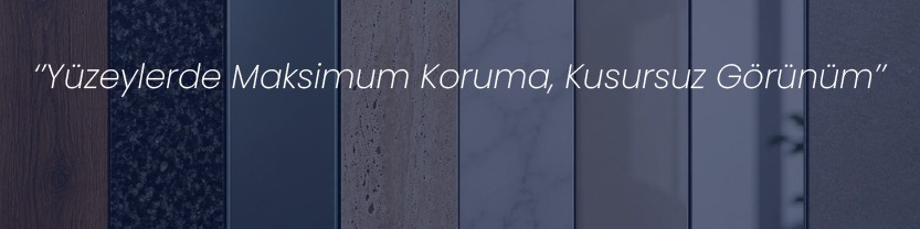 Shop Banner