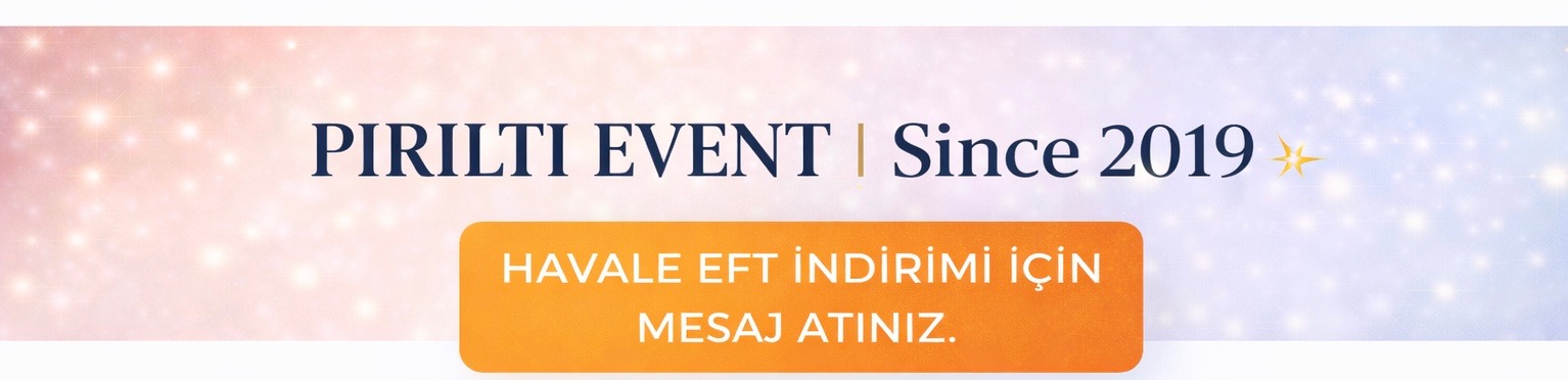 Shop Banner