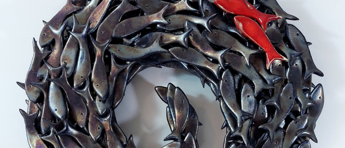 Shop Banner