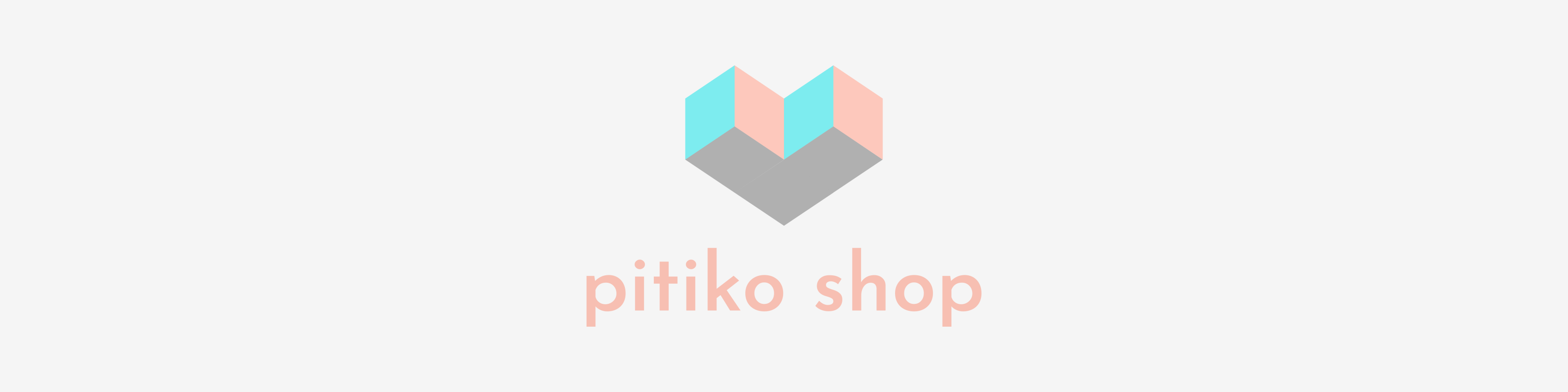 Shop Banner