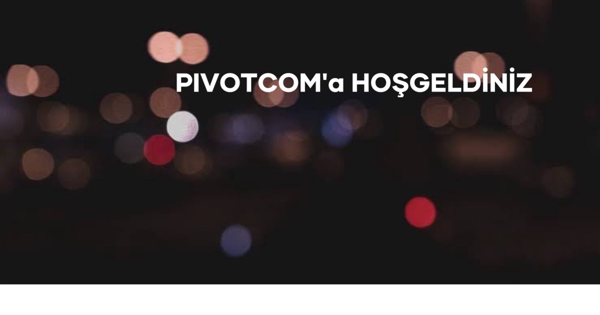 Shop Banner