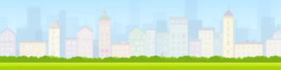 Shop Banner