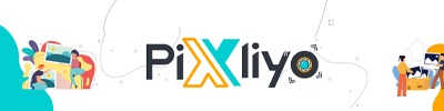 Shop Banner