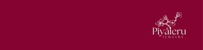 Shop Banner