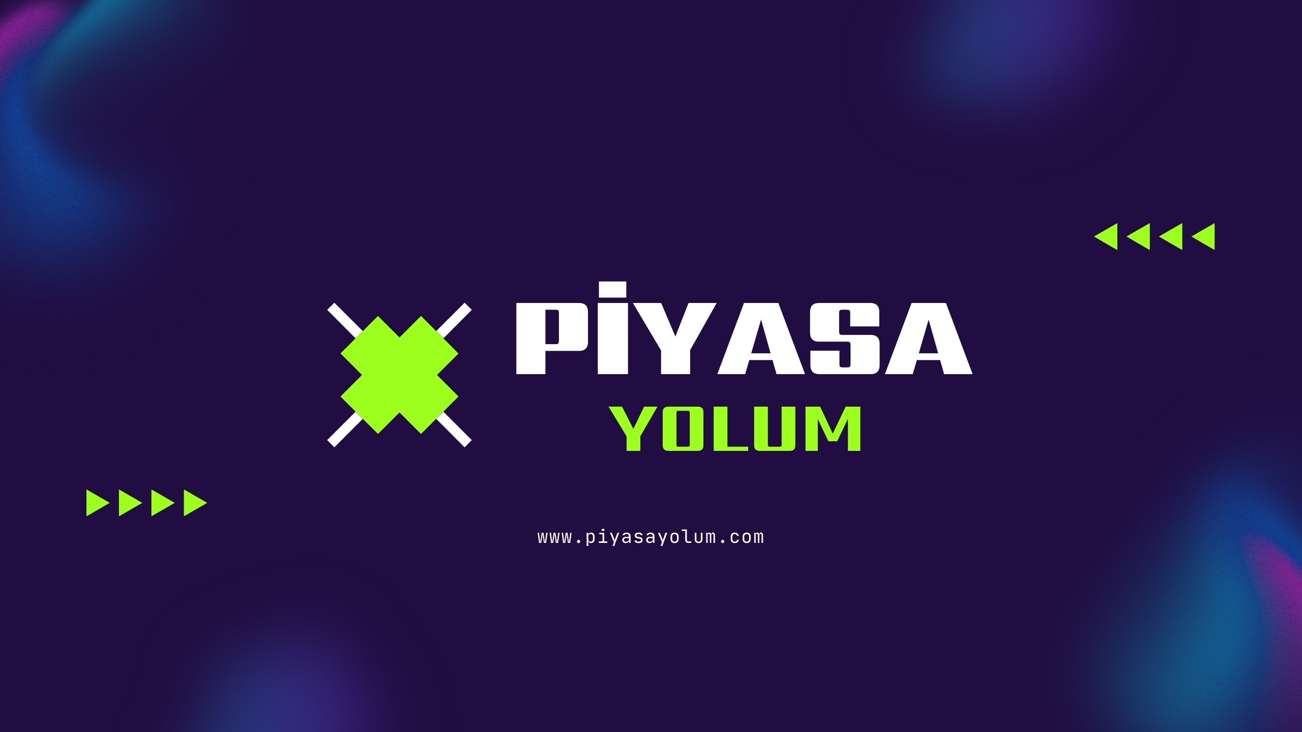 Shop Banner