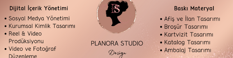 Shop Banner