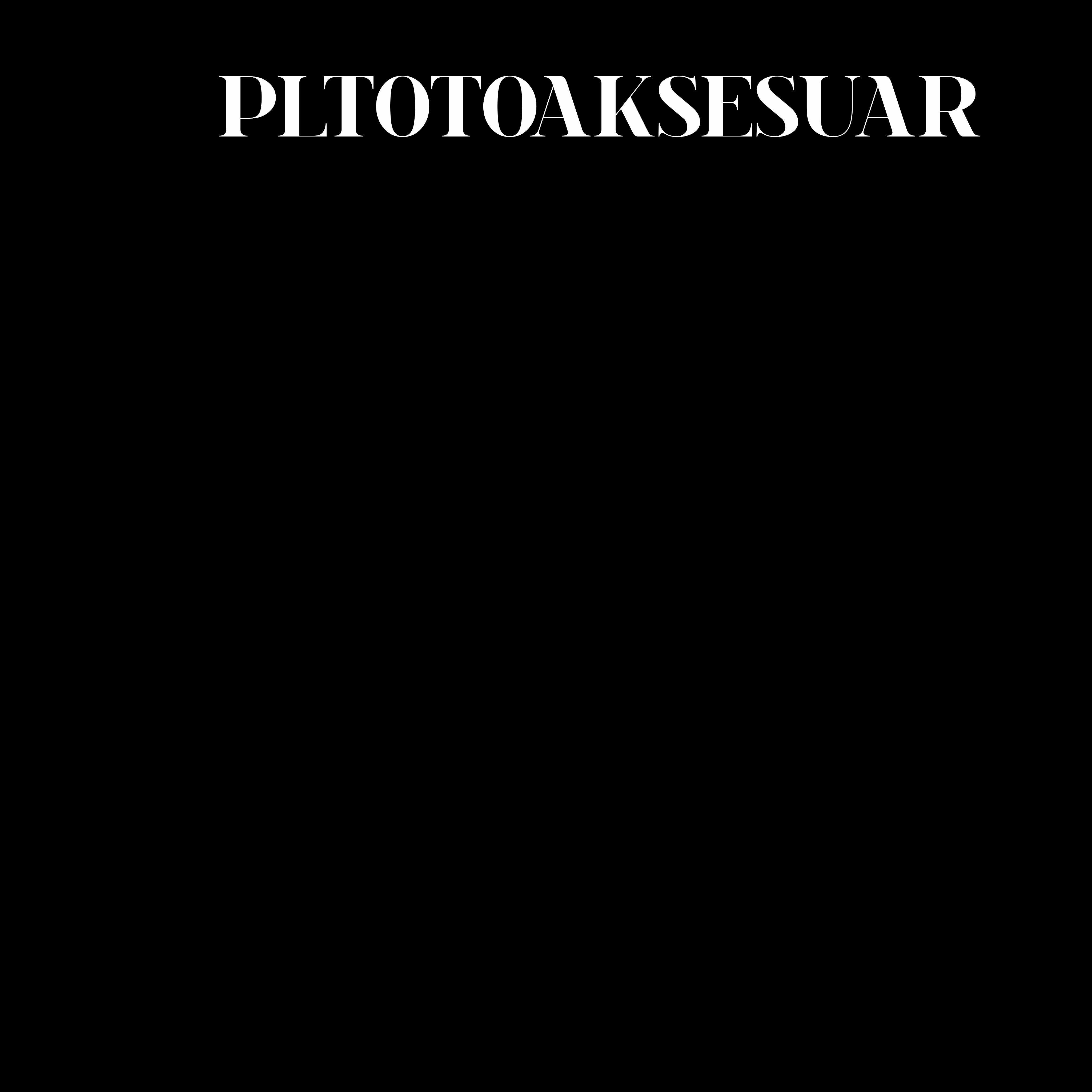 Shop Banner