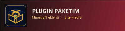 Shop Banner