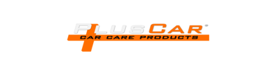 Shop Banner